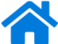 MARUYO