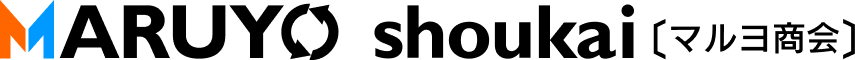 MARUYO